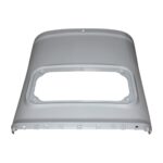 ARORA DERYA PRO - ARKA PANEL KIRMIZI
