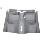 ARORA DERYA PRO - İÇ PANEL MAVİ