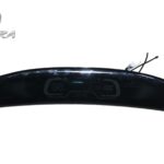ARORA DERYA PRO - KM SAATİ