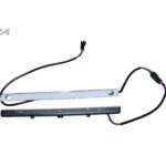 ARORA DERYA PRO - İÇ PANEL DEKORATİF LED TK.