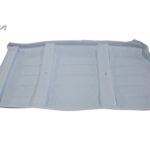 ARORA DERYA PRO - İÇ TAVAN