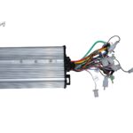 ARORA DERYA PRO - BEYİN 72V.