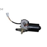 ARORA DERYA PRO - CAM SİLECEK MOTORU
