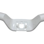 ARORA DERYA PRO - DİREKSİYON ÜST PLASTİK