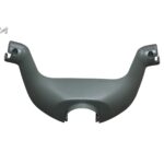ARORA DERYA PRO - DİREKSİYON ALT PLASTİK MAVİ