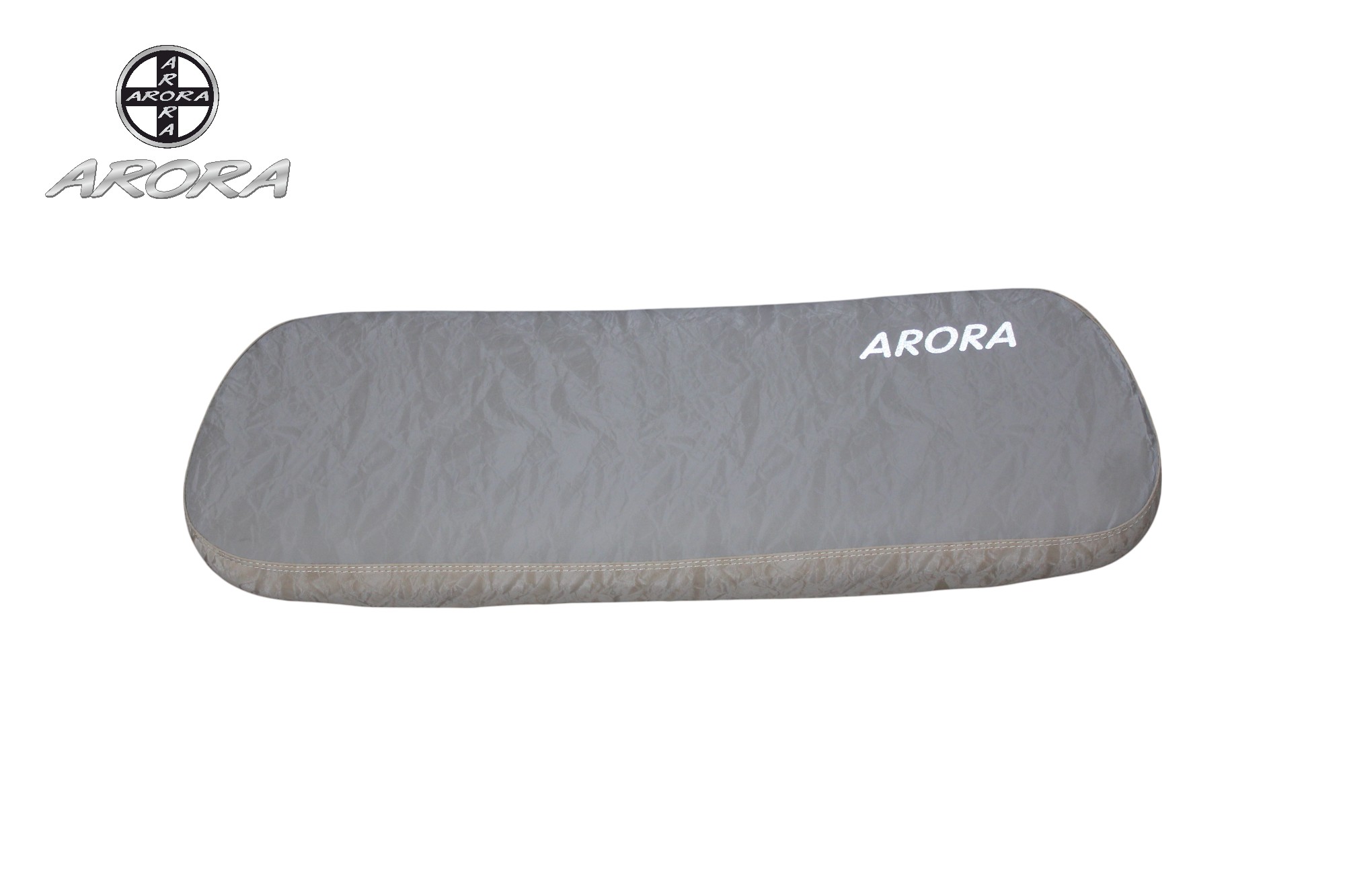 ARORA-DERYA PRO-099-1 ARORA DERYA PRO - ÖN KOLTUK MAVİ (SIRT DAYANMA) - Görsel 1