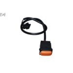 ARORA DERYA PRO - USB