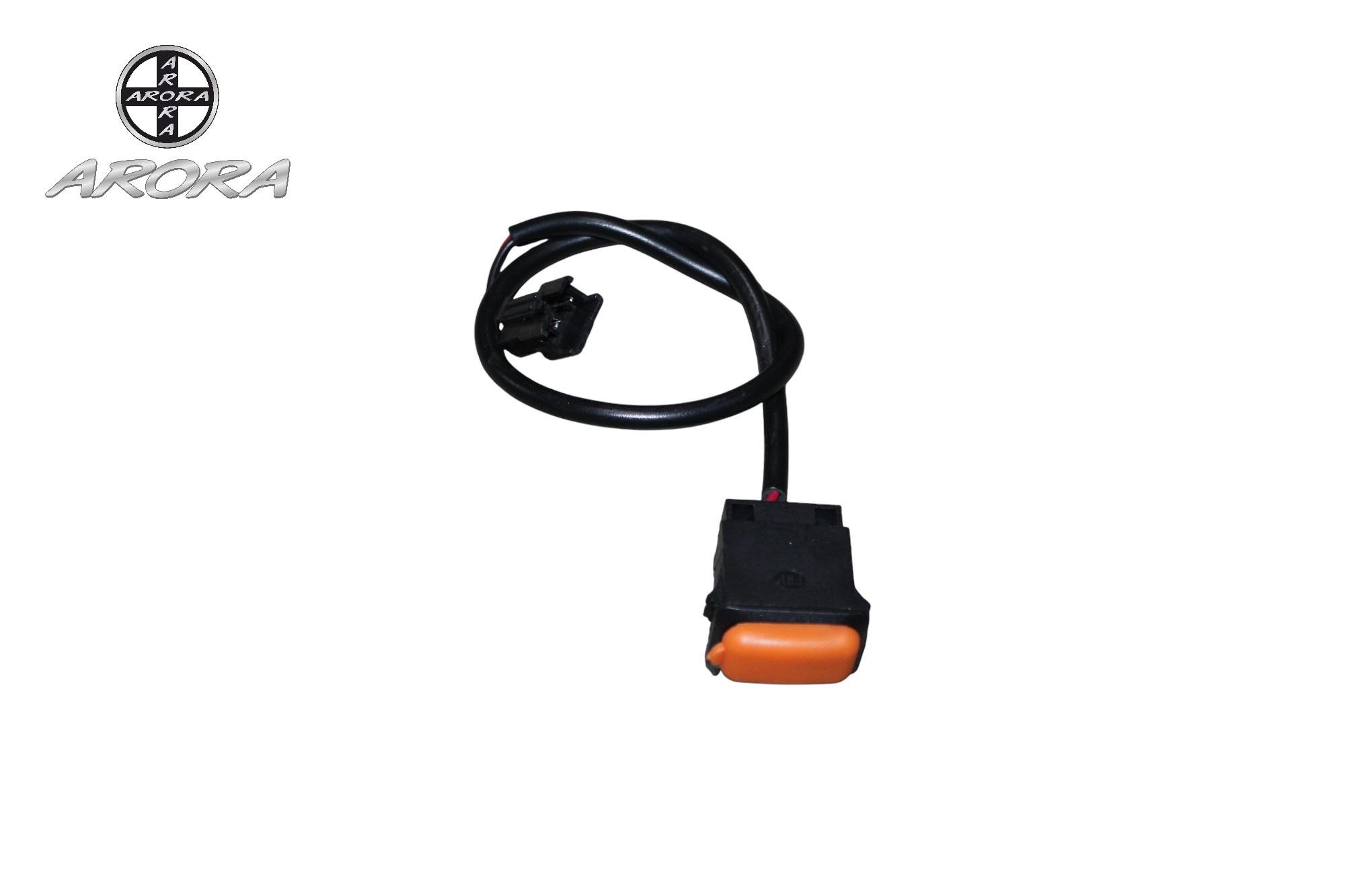 ARORA-DERYA PRO-133-1 ARORA DERYA PRO - USB - Görsel 1