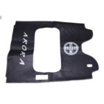 ARORA DERYA PRO - PASPAS SET