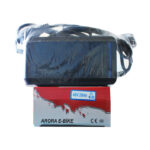 ARORA ZR3 - ŞARJ CİHAZI (48V / 20AH)