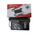ARORA ZR2 - ŞARJ CİHAZI (60V / 20AH)
