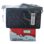 ARORA FELIX NEW - ŞARJ CİHAZI (72V / 40AH)