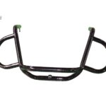 ARORA E-KARGO - ÖN KORUMA DEMİRİ