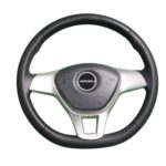 ARORA E-KARGO - DİREKSİYON