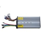 ARORA E-KARGO - BEYİN (1500W)