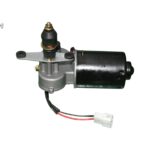 ARORA E-KARGO - CAM SİLECEK MOTORU