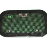 ARORA E-KARGO - SUNROOF CAMI