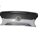 ARORA E-KARGO - ÖN PANEL DEKORATİF PLASTİK