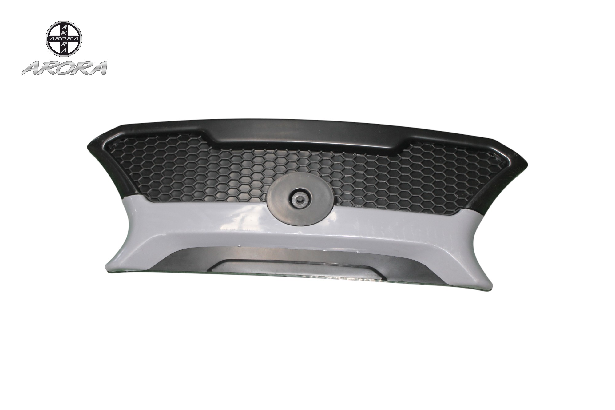 ARORA-E-KARGO-062-1 ARORA E-KARGO - ÖN PANEL DEKORATİF PLASTİK - Görsel 1