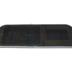 ARORA E-KARGO - KM SAATİ