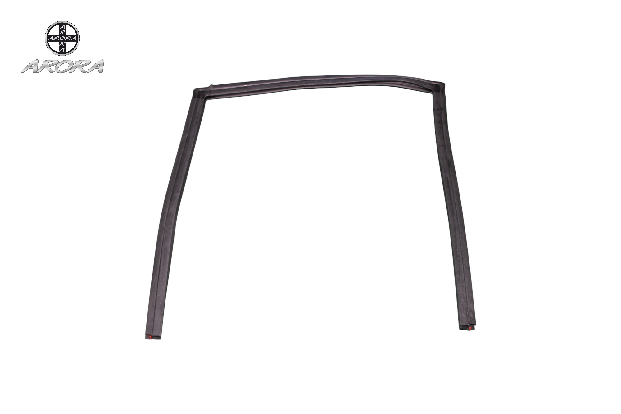 ARORA-E-KARGO-090-1 ARORA E-KARGO - KAPI CAMI FİTİLİ - Görsel 1