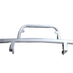ARORA FELIX NEW - ARKA KORUMA DEMİRİ