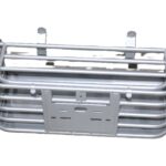 ARORA FELIX NEW - ARKA SEPETLİK