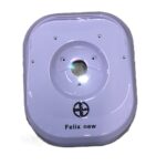 ARORA FELIX NEW - FAR ÇERÇEVESİ LİLA