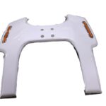 ARORA FELIX NEW - ÖN PANEL LİLA