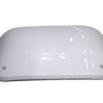 ARORA FELIX NEW - ÖN KOLTUK PLASTİĞİ LİLA