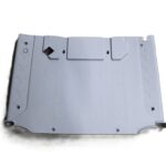 ARORA FELIX NEW - ALT BASAMAK ARKA GRİ