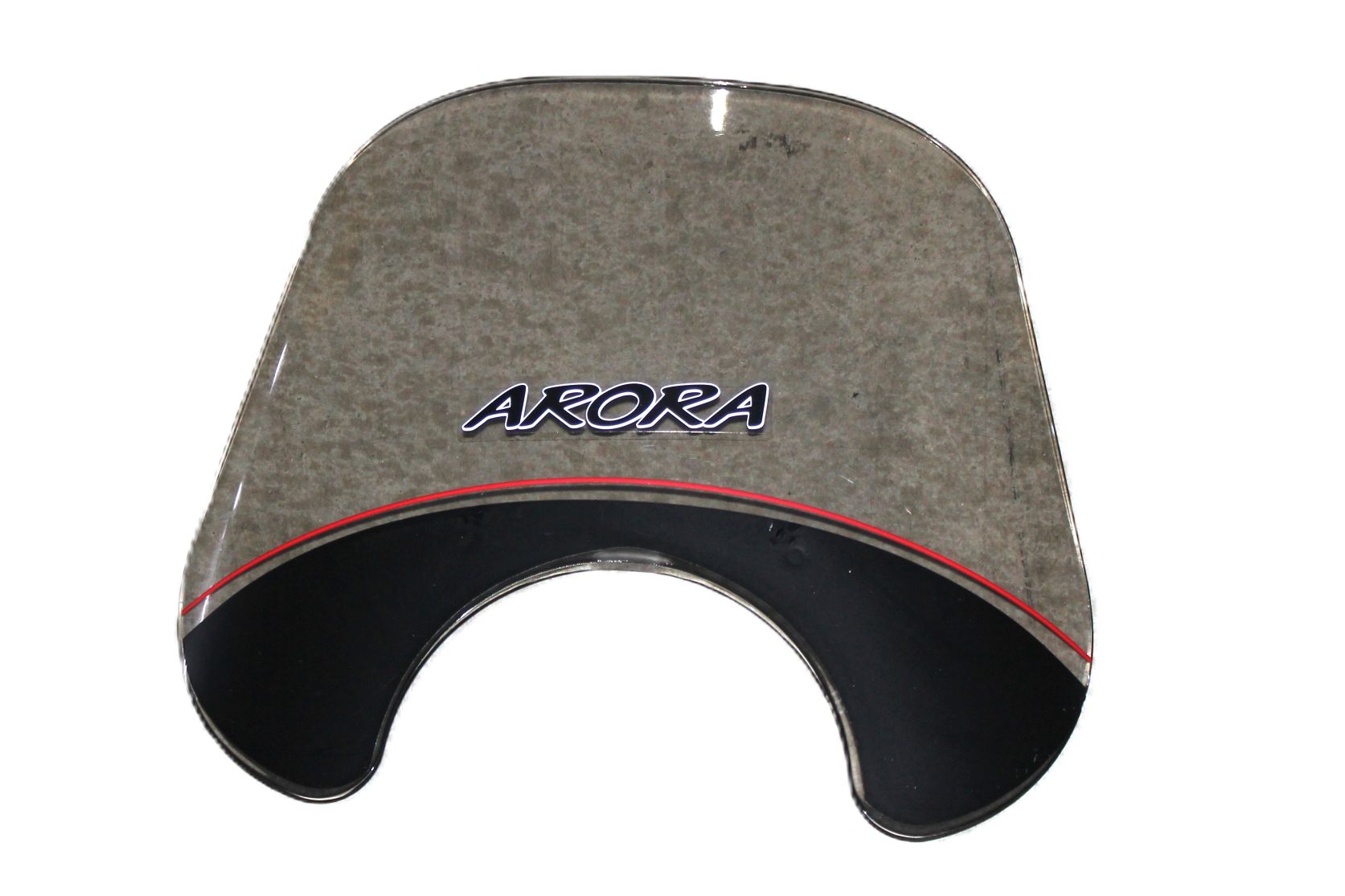 ARORA-FELIX NEW-050-1 ARORA FELIX NEW - ÖN SPERLİK CAMI - Görsel 1