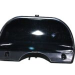 ARORA FELIX NEW - KM SAATİ