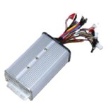 ARORA FELIX NEW - BEYİN 72V.