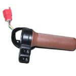 ARORA FELIX NEW - GAZ KOLU