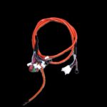 ARORA FELIX NEW - ELEKTRİK TESİSATI