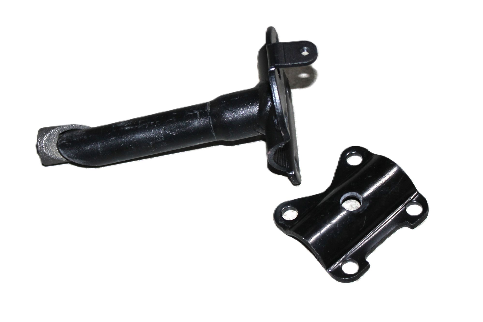 ARORA-FELIX NEW-080-1 ARORA FELIX NEW - DİREKSİYON MİLİ - Görsel 1