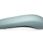 ARORA FELIX NEW - ARKA KOL DAYANMA PLASTİĞİ TAKIM YEŞİL