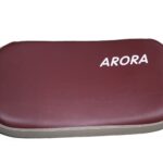 ARORA FELIX NEW - ÖN KOLTUK (SIRT DAYAMA) BORDO
