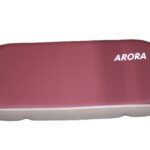 ARORA FELIX NEW - ARKA KOLTUK (SIRT DAYAMA) BORDO