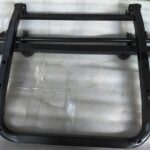 ARORA FELİX PLUS - ARKA MAFSAL