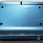 ARORA FELİX PLUS - ARKA KASA MAVİ