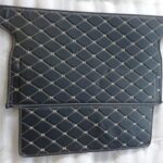 ARORA FELİX PLUS - PASPAS SET