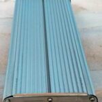 ARORA FELİX PLUS - BEYİN 72V.