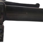 ARORA FELİX PLUS - GAZ KOLU