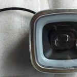 ARORA FELİX PLUS - ÖN FAR