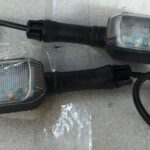 ARORA FELİX PLUS - ÖN SİNYAL TAKIM (NEW MODEL)