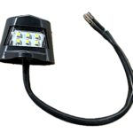 ARORA FELİX PLUS - PARK LAMBASI