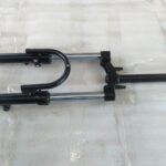 ARORA FELİX PLUS - ÖN MAŞA + AMARTİSÖR TAKIM