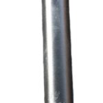 ARORA FELIX PRO - DİREKSİYON MİLİ